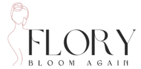 FLORY